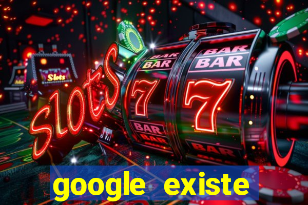 google existe melancia azul